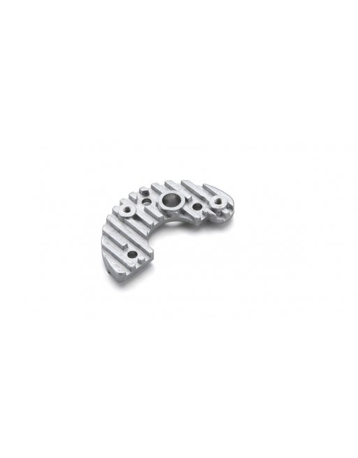 GG001-03 Brake Caliper GG001-03  - KYOSHO RC